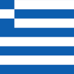 Greece.png