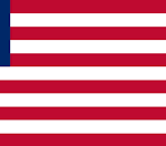 Liberia.png