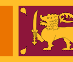 Shri-Lanka.png