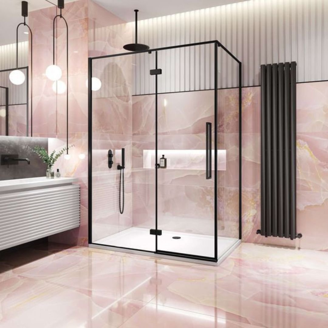 Marble Flooring Price : Exploring the Cost of Various Types in India 
