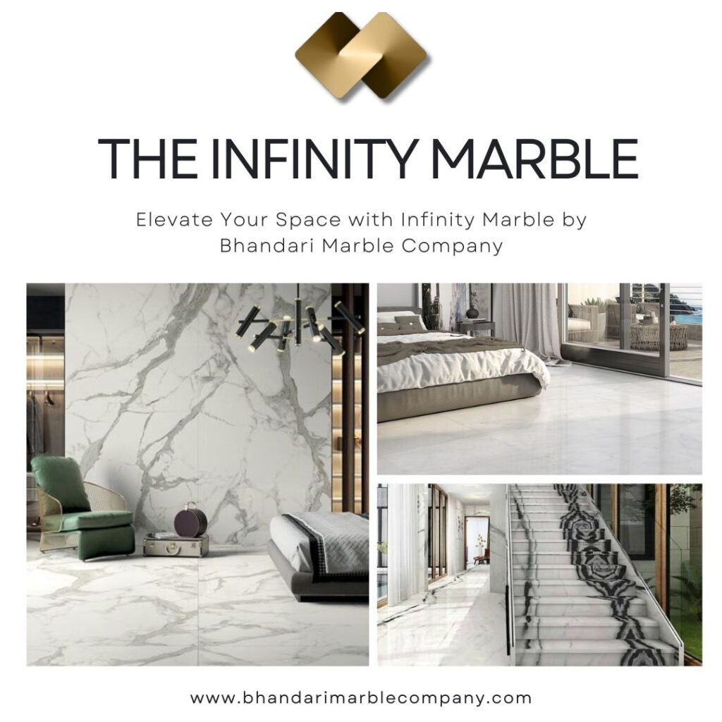 White Marble In Kishangarh