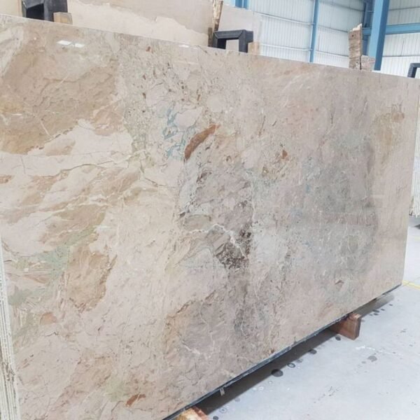 Breccia Aurora Marble