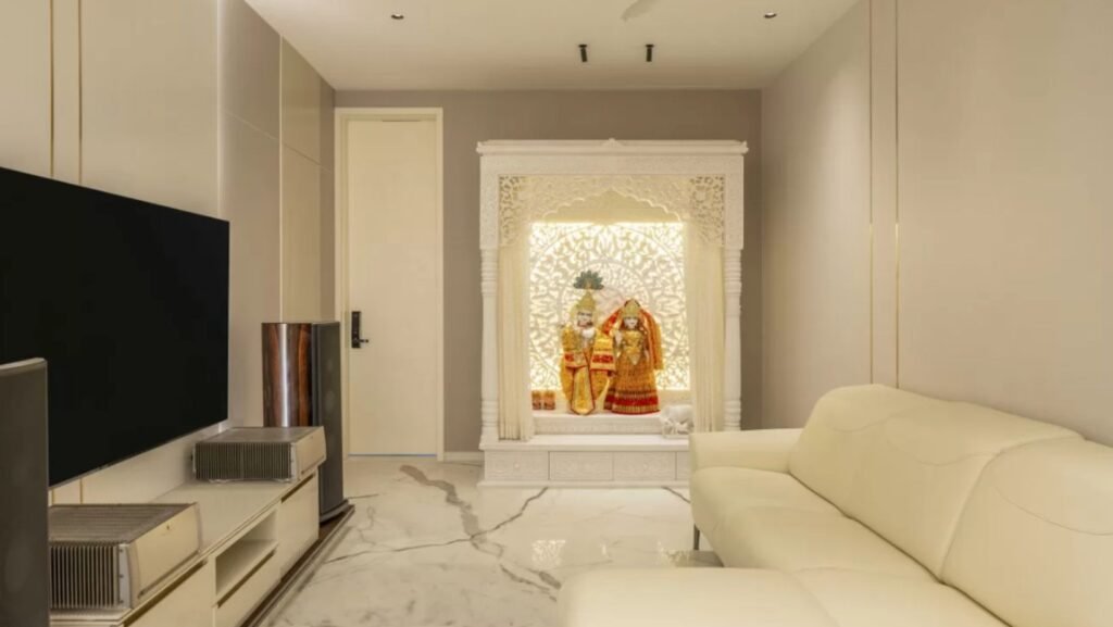 Italian Statuario Marble