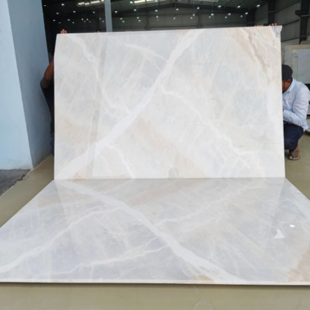 Michelangelo Marble