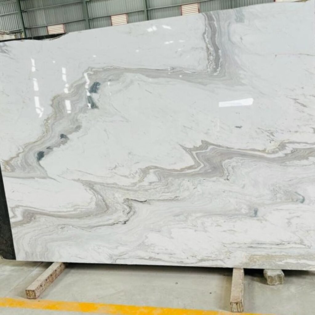 Volakas Marble