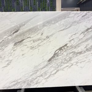 Volakas Marble