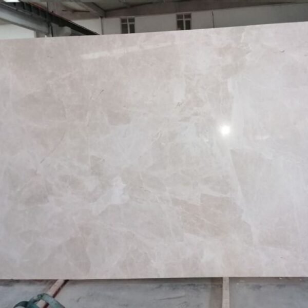 Bianco Beige Marble