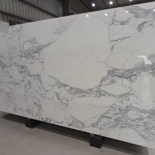 Arbescato Marble