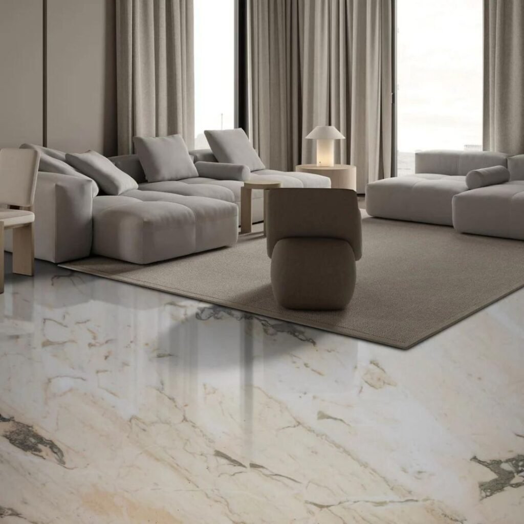Michelangelo Marble