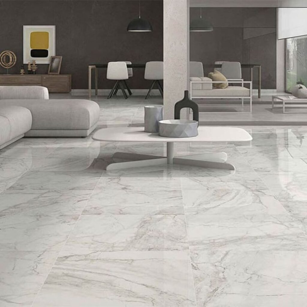 Volakas Marble