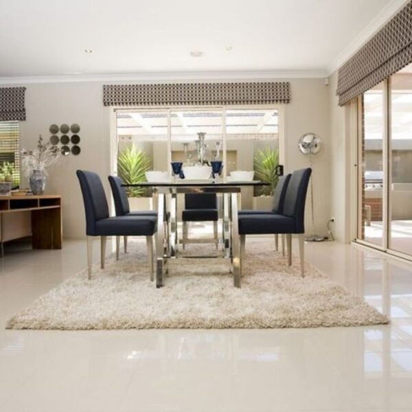 Bianco Beige Marble