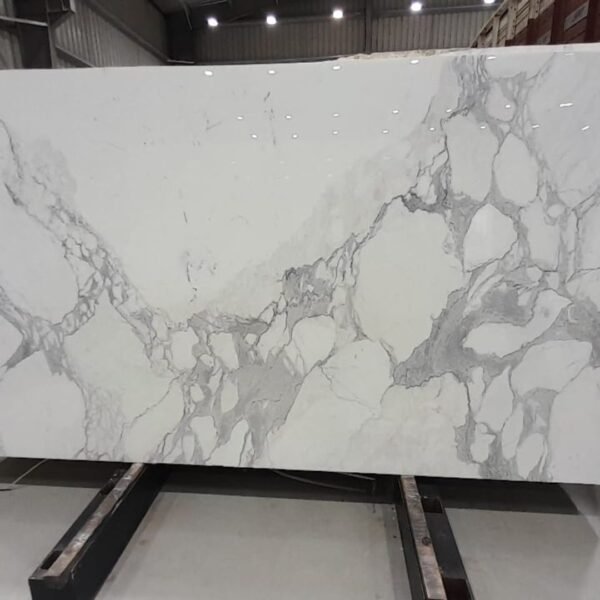 Arbescato Marble