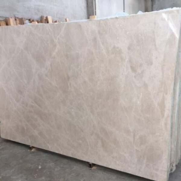 Bianco Beige Marble