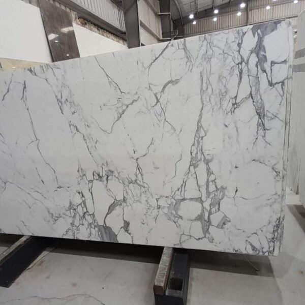 Arbescato Marble