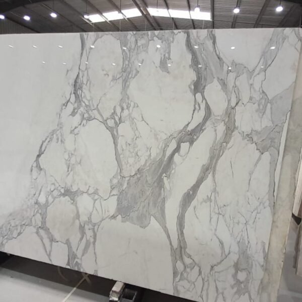 Arbescato Marble