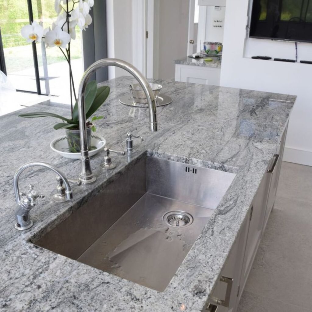 Granite : Granite Supplier and Manufacturer