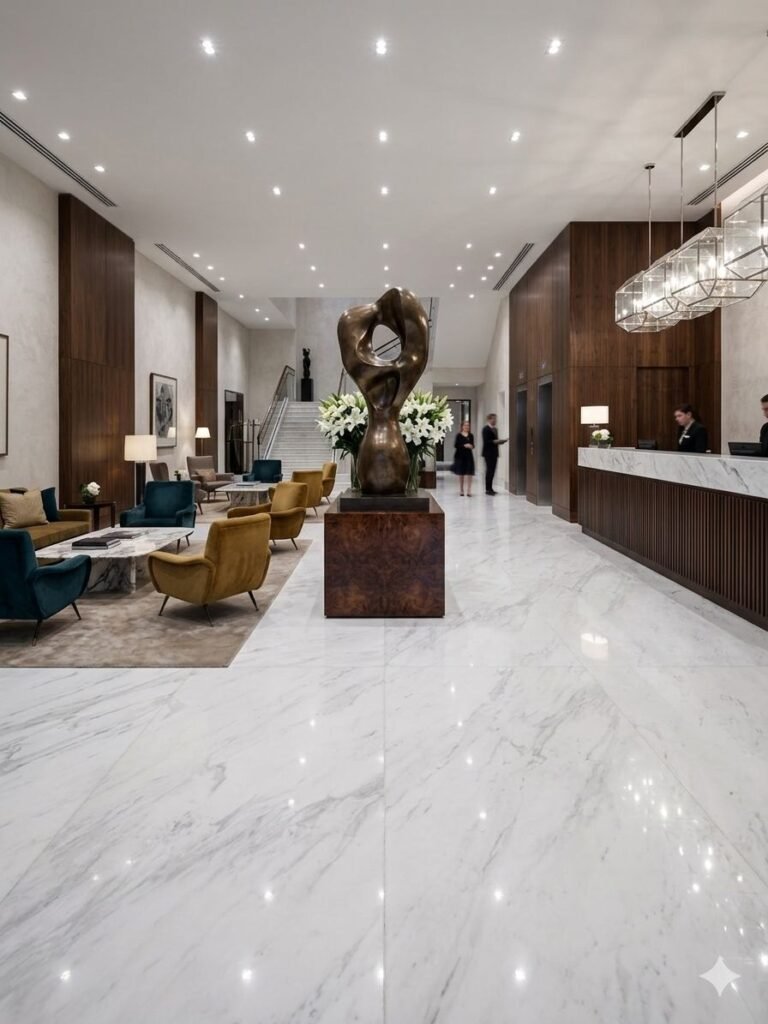 volakas marble