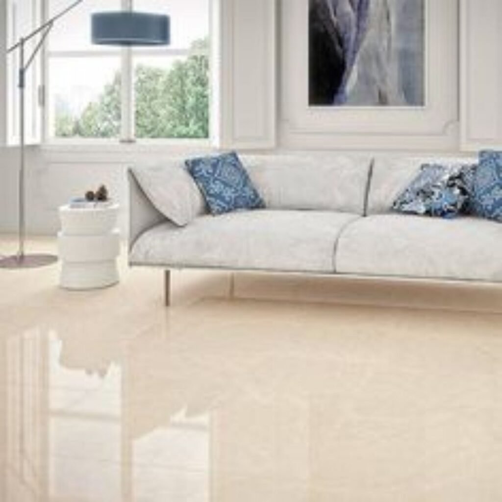 Italian Beige Marble