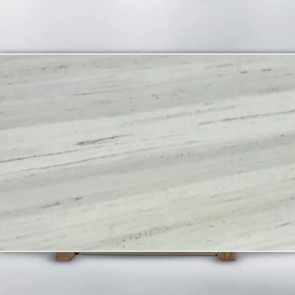 Dungari White Marble