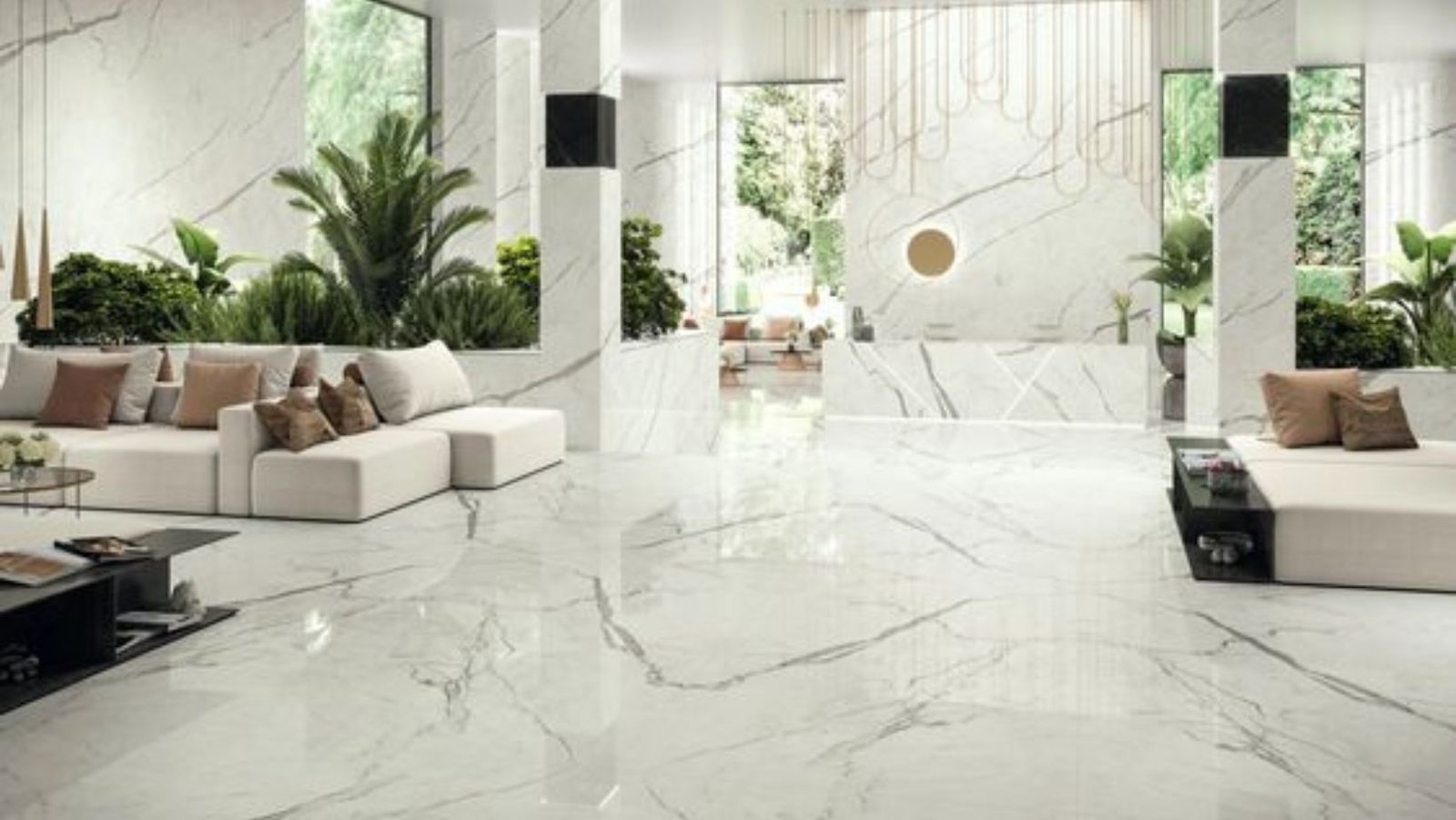 Sandstone