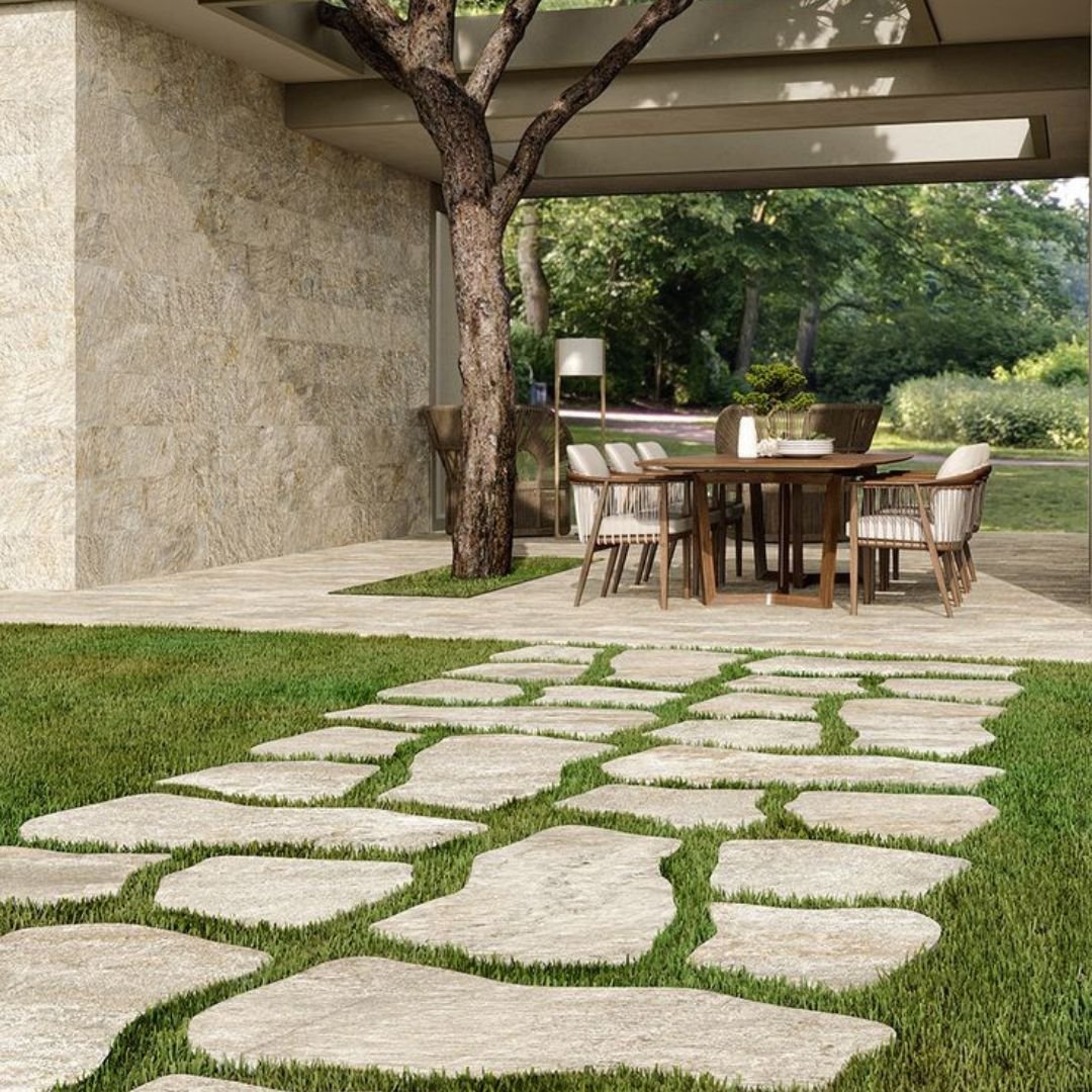 Why Marble, Granite, and Natural Stone Are Essential for Home and Hotel Projects