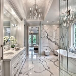 Imported Marble in Kishangarh