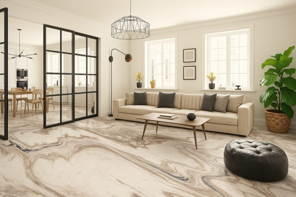 Marble And Granite Manufacturer And Suppliers