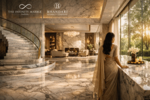 Read more about the article Quote for Your Dream Home