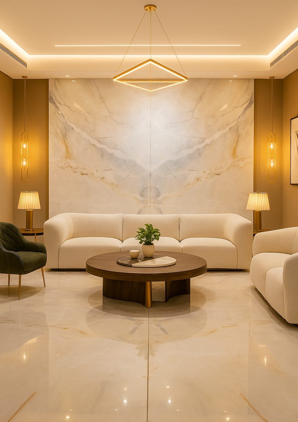Read more about the article Michelangelo Marble in Kishangarh: Premium Italian Elegance by Bhandari Marble Company (2025 Guide)