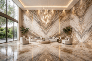 Read more about the article No Artificial. No Ordinary Creation. Just Nature’s Most Stunning Painting.