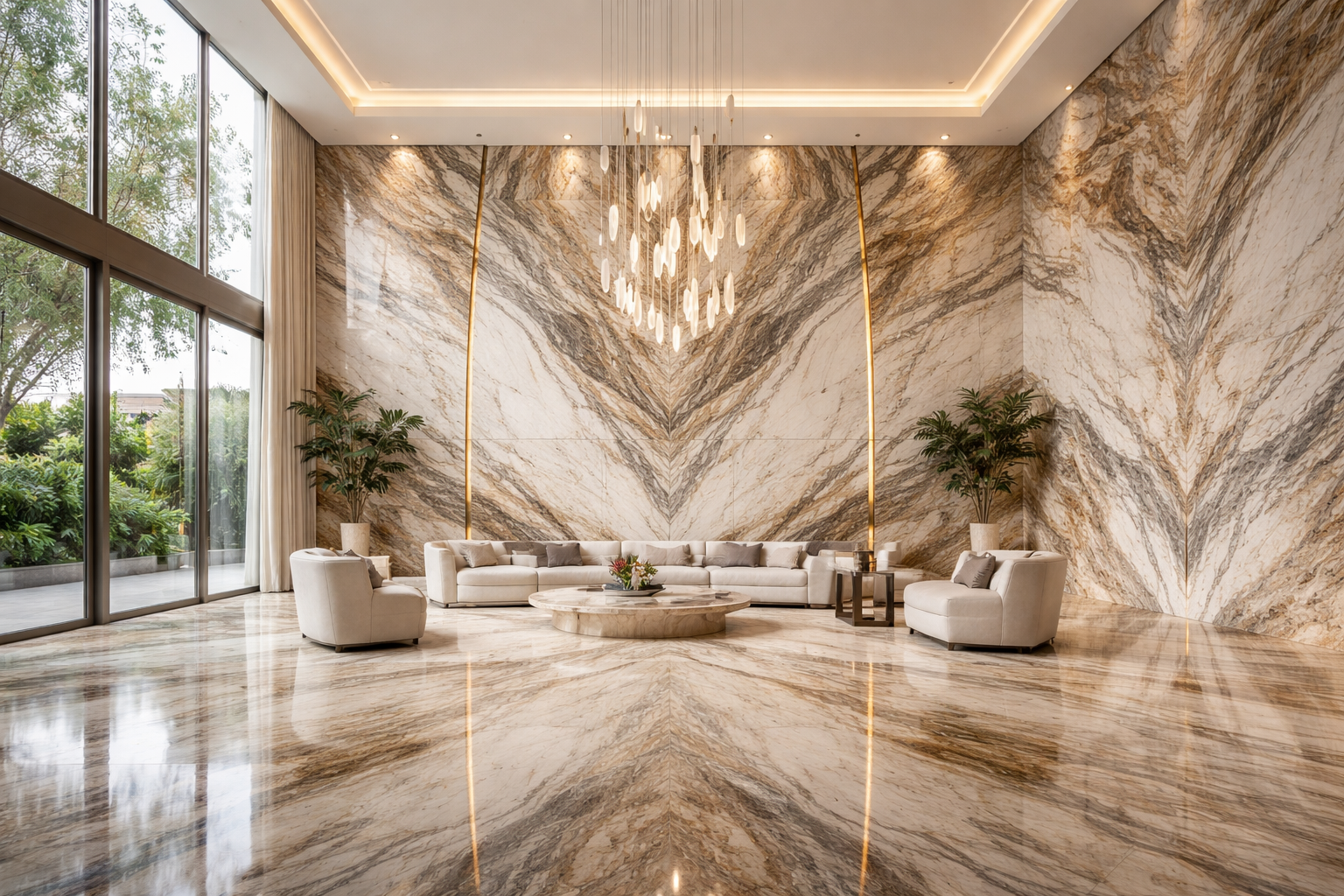 Read more about the article No Artificial. No Ordinary Creation. Just Nature’s Most Stunning Painting.