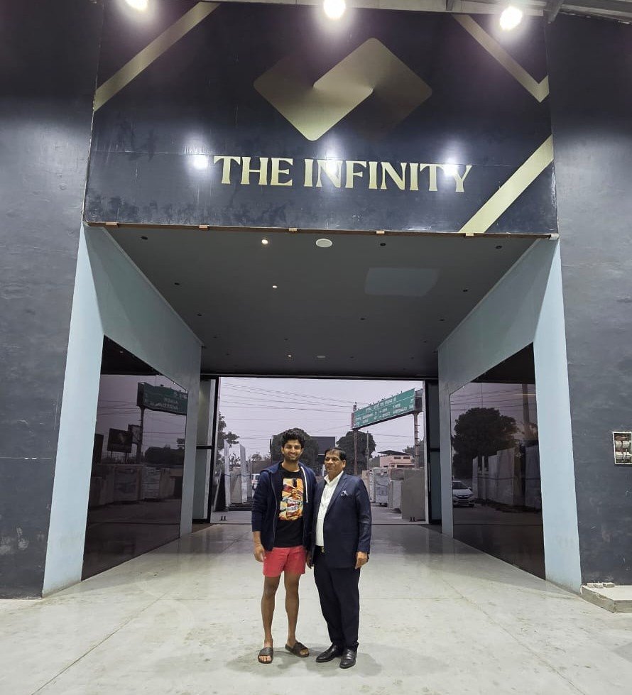 Renowned Indian Cricketer | IPL Player