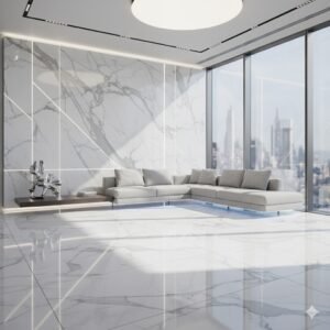 Italian Marble in Kishangarh