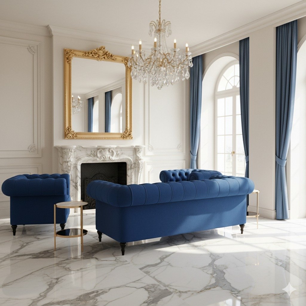 Italian Marble in Kishangarh - Image 3