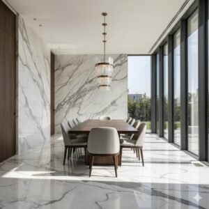 Italian Marble in Kishangarh