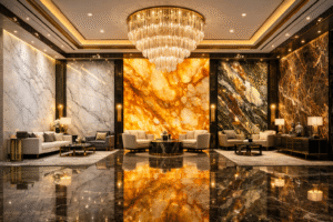 Read more about the article Everything You Need to Know About Italian Marble, Imported Marble, Indian Marble, White Marble, Onyx Marble & Exotic Marble