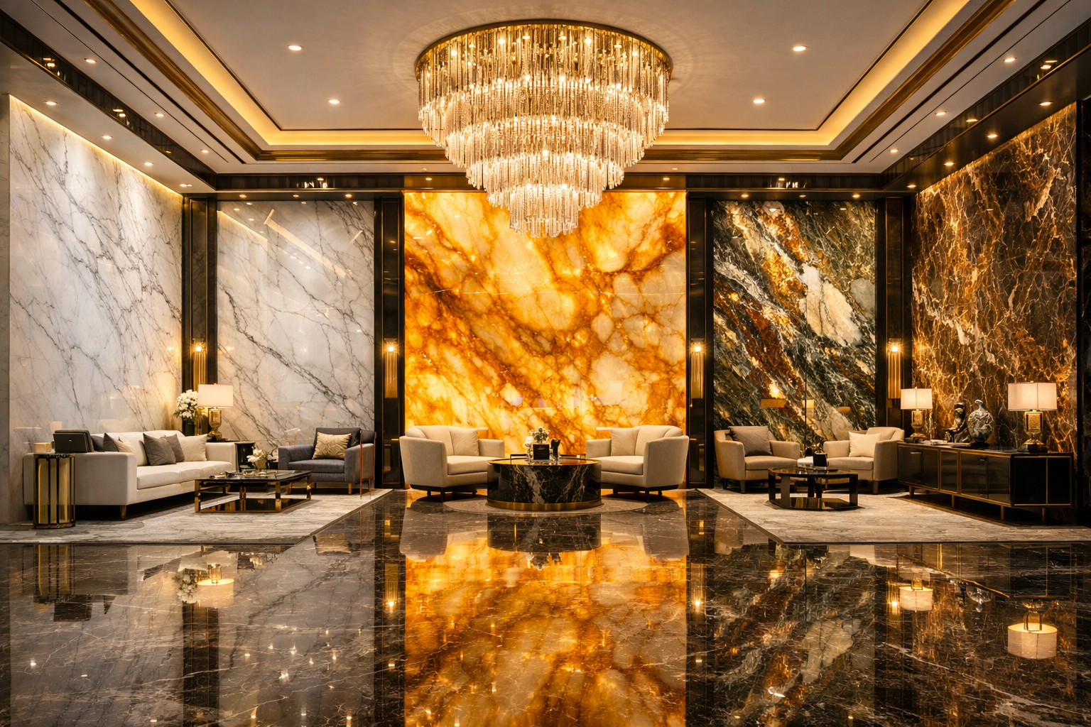 You are currently viewing Everything You Need to Know About Italian Marble, Imported Marble, Indian Marble, White Marble, Onyx Marble & Exotic Marble