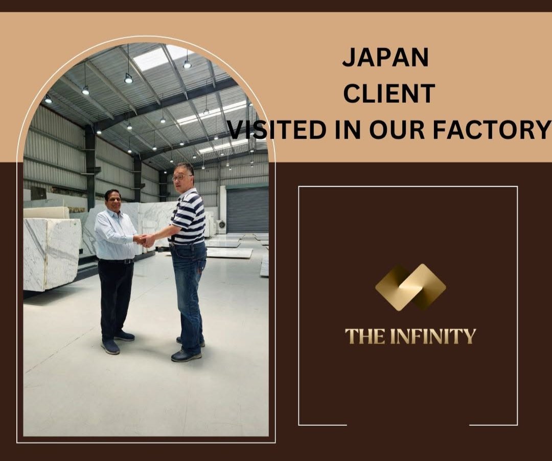 Client Project