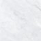 Andhi White Marble