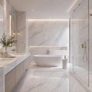 Statuario Marble Price