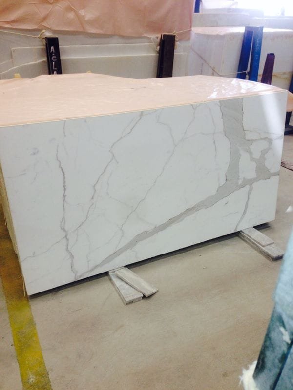 Statuario Marble Price - Image 3