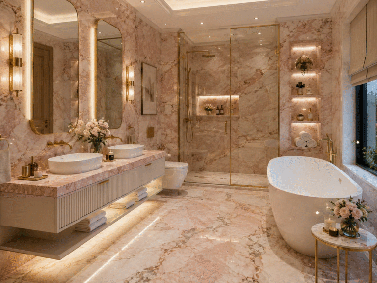 bathroom_aligned_1448x1086