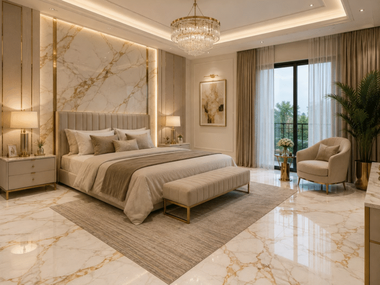 bedroom_aligned_1448x1086