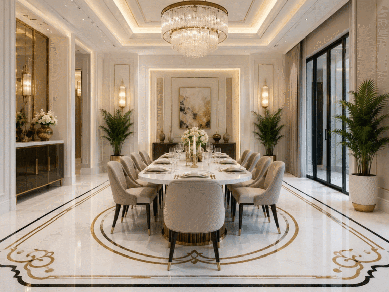 dining_room_aligned_1448x1086