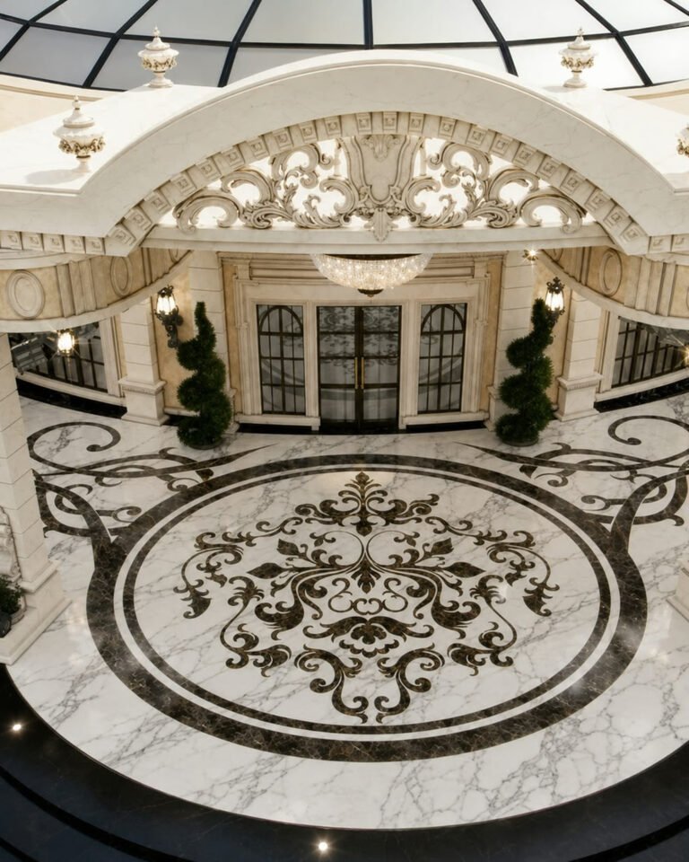 marble_inlay_interior_resized_1