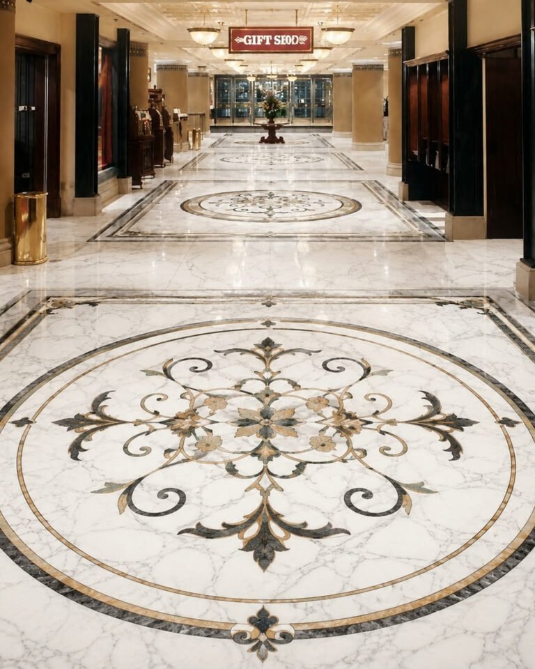 marble_inlay_interior_resized_2