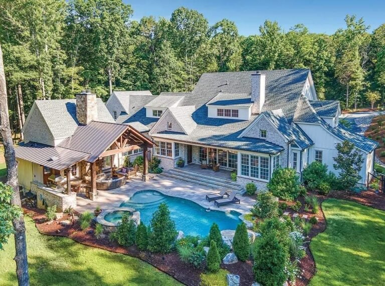villa_image_3_960x714