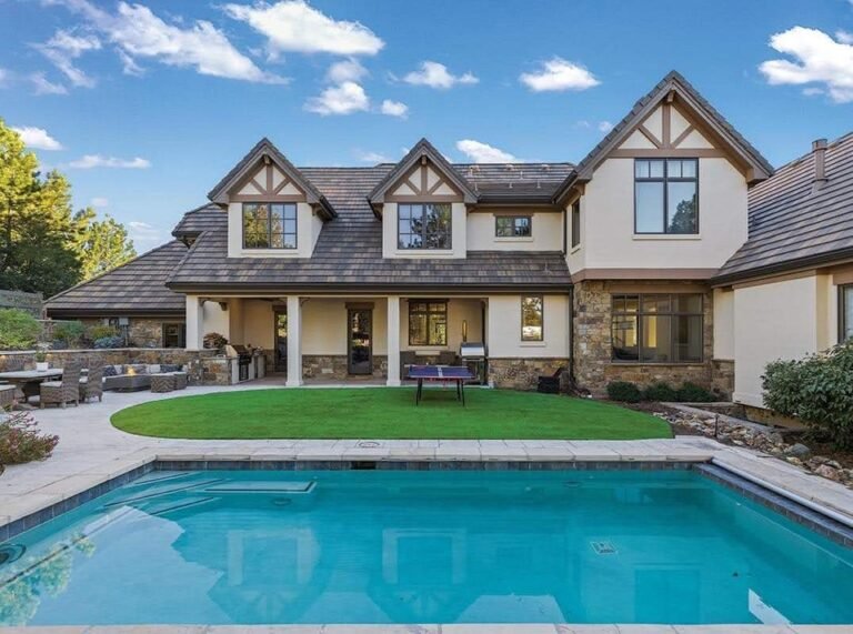 villa_image_4_960x714