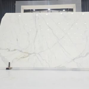 Statuario Marble in Surat
