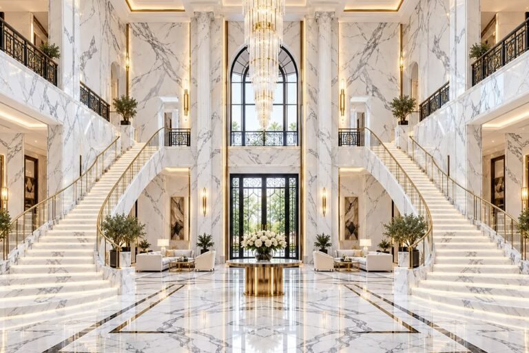 luxury_lobby_resized_1536x1024